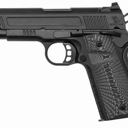 Pistolet TISAS ZIG M BANTAM Cal 45 acp