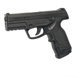 R&eacute;plique pistolet Steyr M9-A1 GNB CO2 1.1j