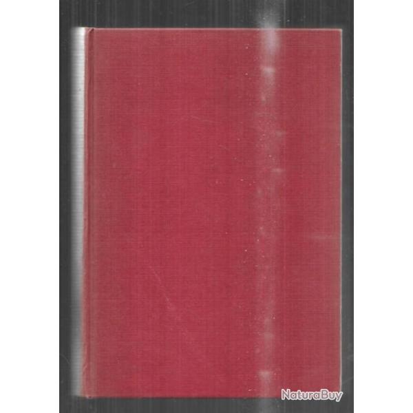 missions dangereuses et services secrets volume 2. s�lection reader's