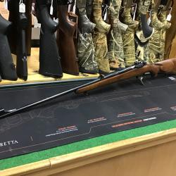 Favorit Type K98 Cal 7x64 Bon etat 1� sans prix de reserve