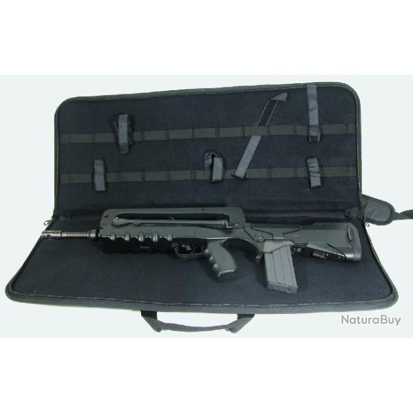 Housse de transport 98 cm | Swiss arms (604060)