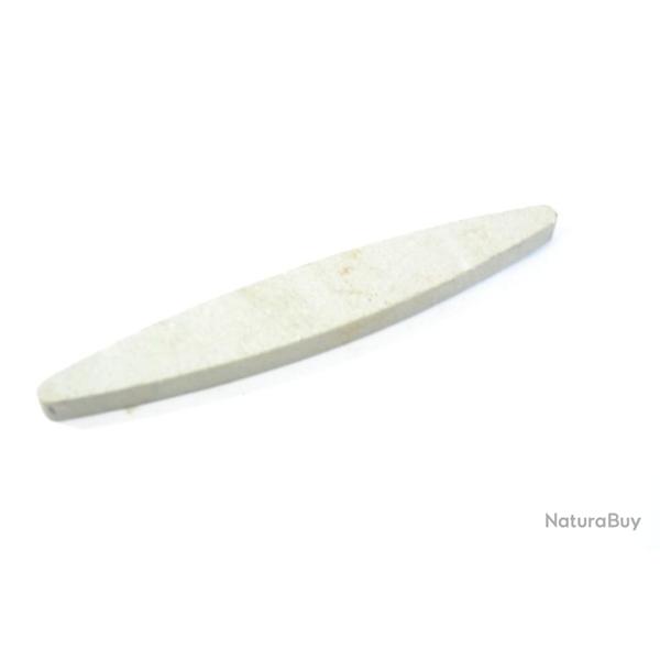 Ancienne pierre  affuter pour faux, couteaux ou outil... affutage lames lame aiguisage