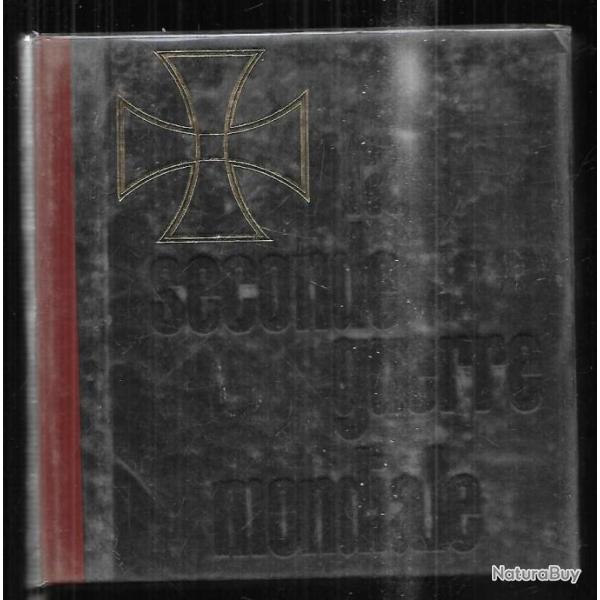 la bataille d'el alamein e.krieg l'�pop�e du d�sert 2