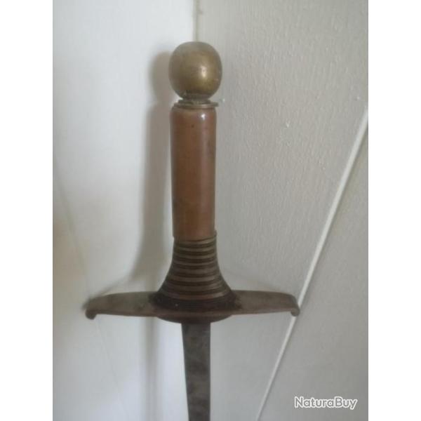 Collection �p�es