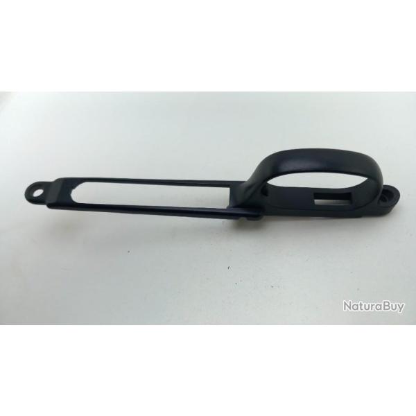 Pontet krico 600 monodetente