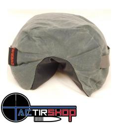 Sac Prs WIEBAD DLR WC Mini Fortune Cookie Remplissage Edge