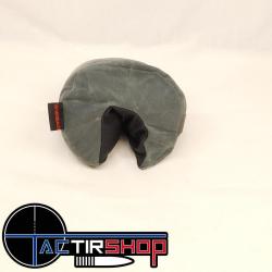 Sac Prs WIEBAD DLR WC Tater Tot Cookie Remplissage Edge