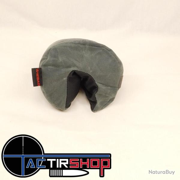 Sac Prs WIEBAD DLR WC Tater Tot Cookie Remplissage Edge