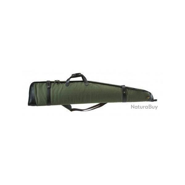 Promotion ! Fourreau BERETTA Terrain vert 132 cm pour carabine