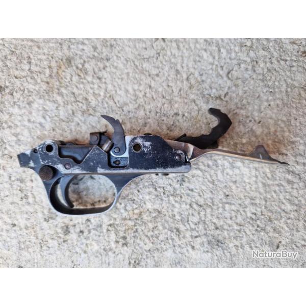 Ensemble d�tente complet pour Manufrance Rapid