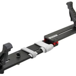 Support de tir RSGR-12 TPM Shooting Rest