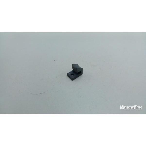 Piece pistolet manu arm 4.5 (3)