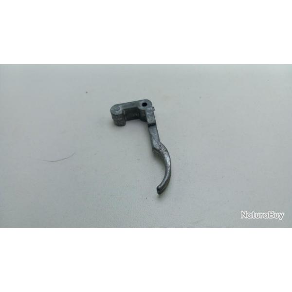 D�tente pistolet manu arm 4.5 (2)