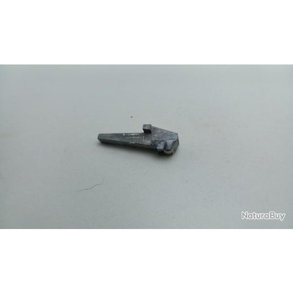 Piece pistolet manu arm 4.5 (1)