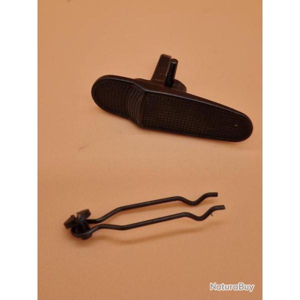 Ensemble s�ret� compl�te pour FAIR Express premier traqueur