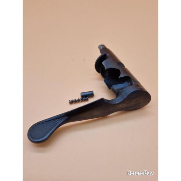 Cl� pour FAIR Express premier traqueur