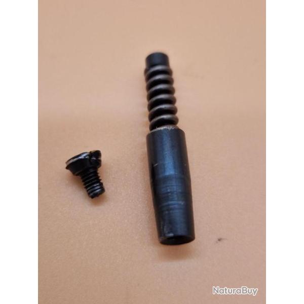 Blocage de cl� pour FAIR Express premier traqueur