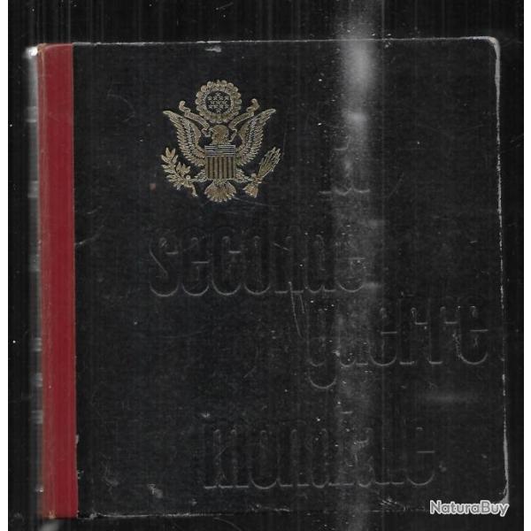 des plages normandes � berlin de claude bertin , histoire du d�barquement vol 1