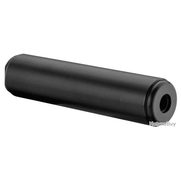 MOD�RATEUR DE SON SAK CAL. 22 LR 1/2X28