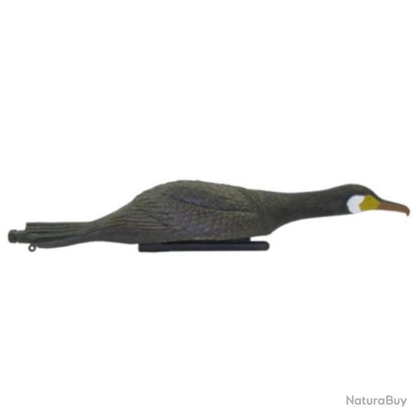 APPELANT CORMORAN FLOTTANT T�TE BASSE SPORT PLAST