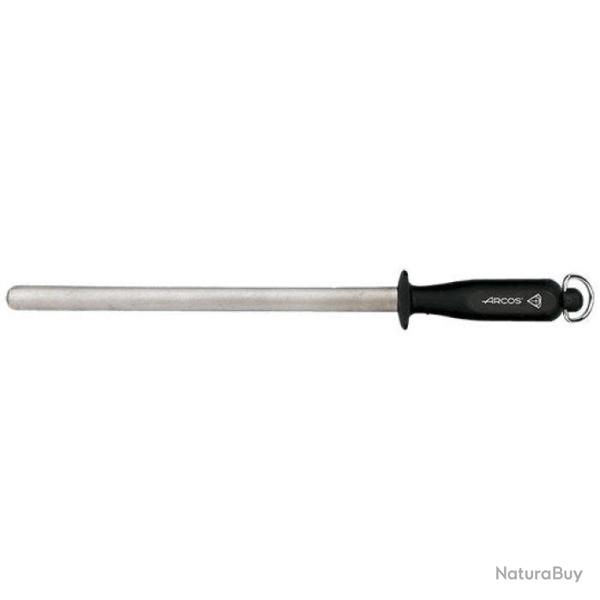 Fusil d'aff�tage Arcos 30 cm - 30 cm