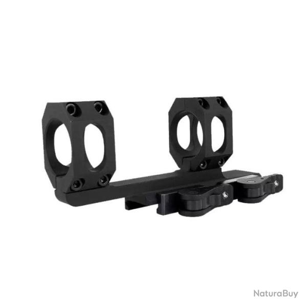 Montage rapide - AGM-2116 ADM QR pour agm Adder TS35/50