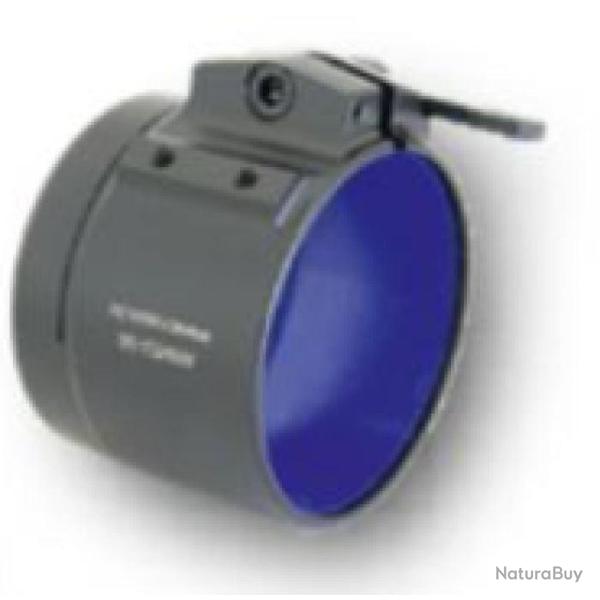 Montage rapide AGM - 56 mm