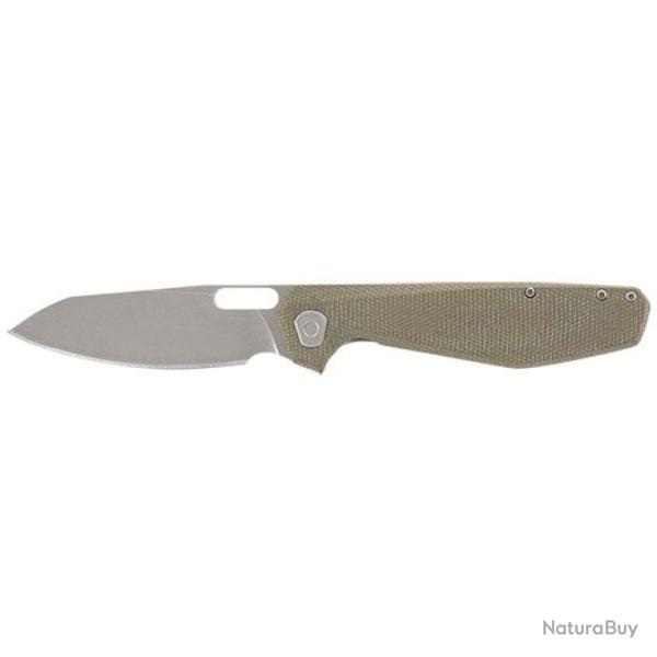 Couteau de poche Gerber Slimsada 20,4 cm - 20,4 cm