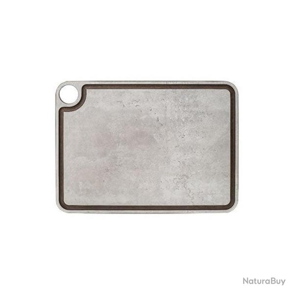 Planche � d�couper Arcos - 377x277 mm