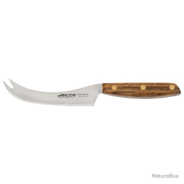 Couteau � fromage Arcos Nordika 24 cm - 24 cm