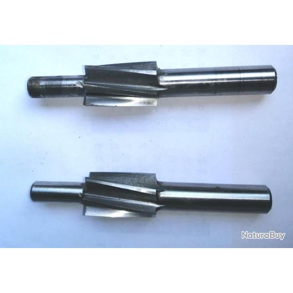 Fraise � lamer  16