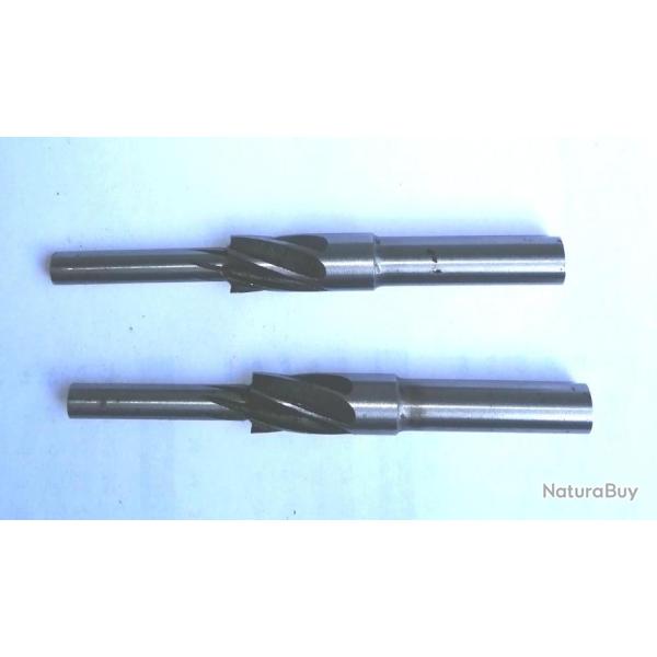 Fraise � lamer  9.4