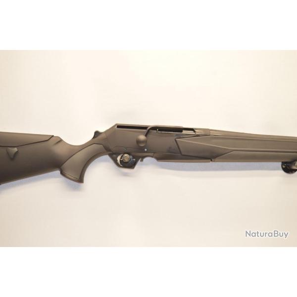 DS24C - carabine browning maral nordic 9,3x62