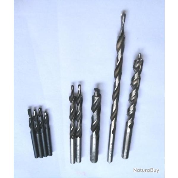 Fraises � lamer �co