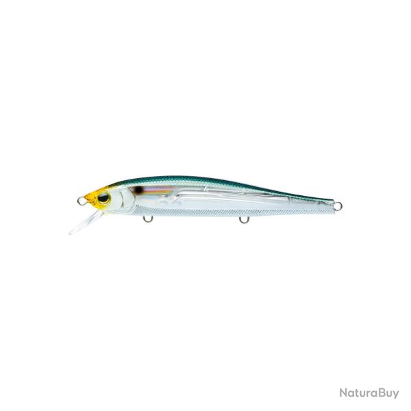 Poisson Nageur Yo-Zuri 3DB Jerkbait 110 SP NTS