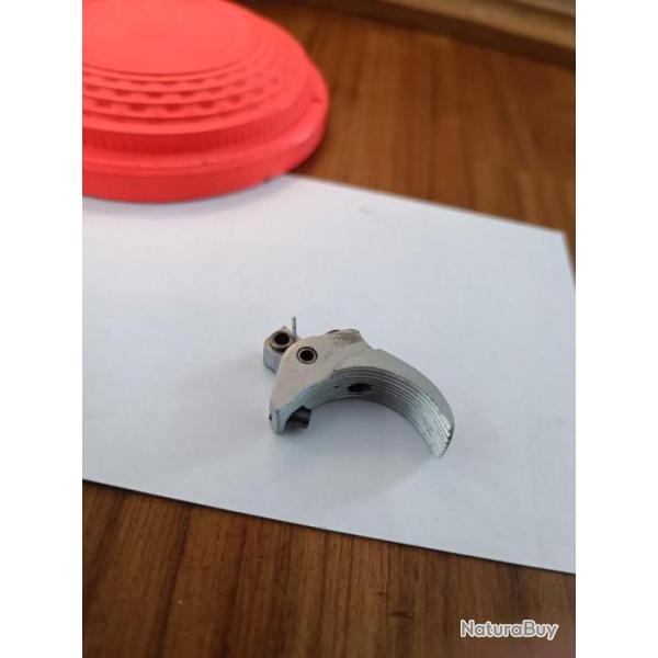 Unique Des 69 - D�tente (2)