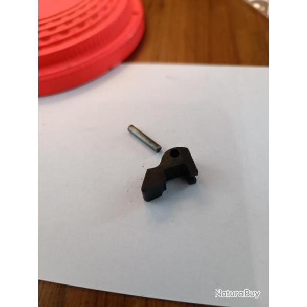 Unique Des 69 - pi�ce (101)