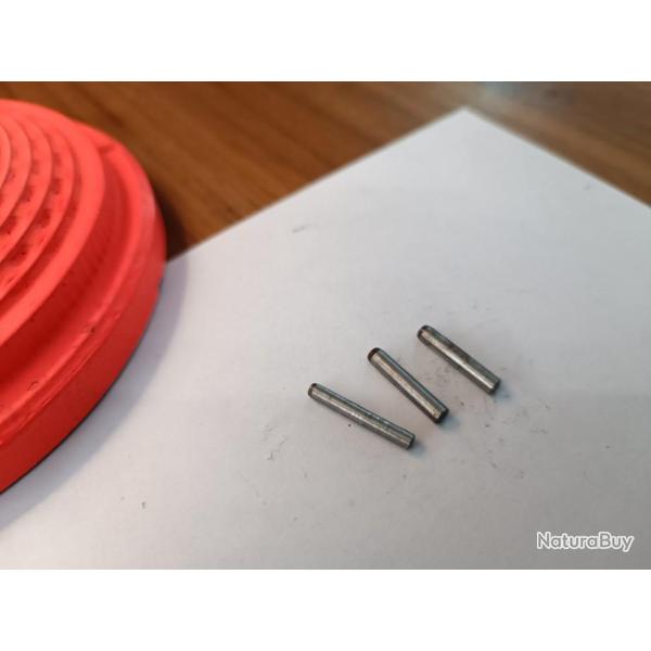 Unique Des 69 - pi�ce (103) goupilles