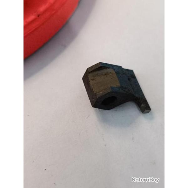 Unique Des 69 - pi�ce (107)