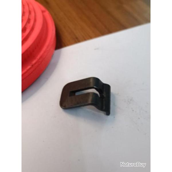 Unique Des 69 - pi�ce (108)