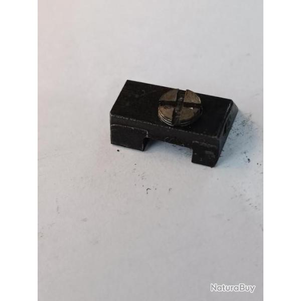 Unique Des 69 - pi�ce (110)