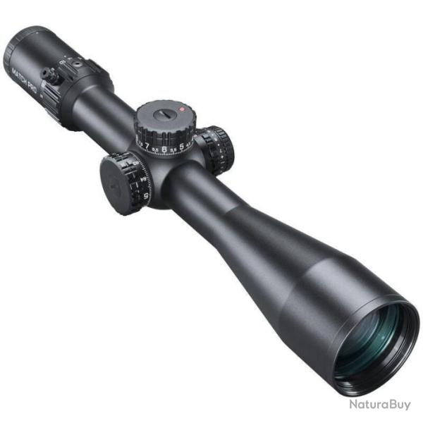 Lunette de tir Bushnell Match Pro ED 5-30x56- Alerte Nouveaut�- En Stock !!!