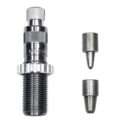 Matrice expandeur universel de douilles Lee Universal Case Expanding Die