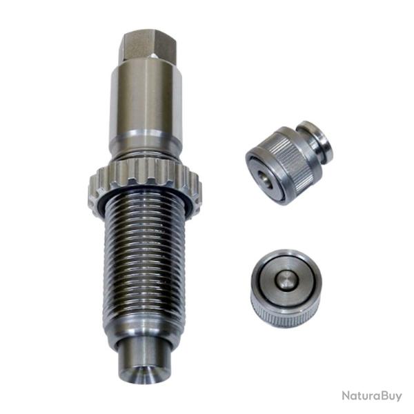 Matrice reformeur du logement d'amorce Lee Ram Swage