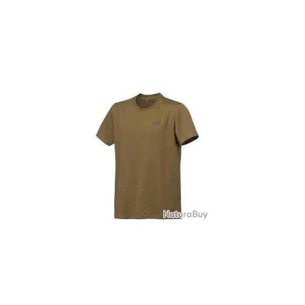 T-SHIRT BLASER R8 OLIVE