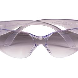 Lunettes de protection translucides Boll&eacute;