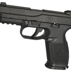 FNS-9 gaz FN Herstal