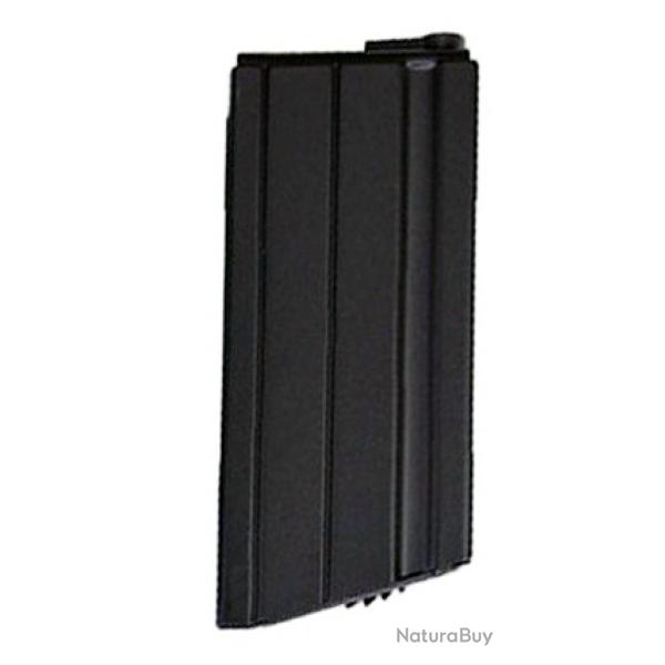 Chargeur FAMAS AEG 300 Billes