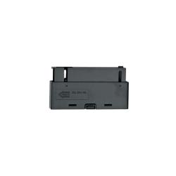 Chargeur urban sniper ASG