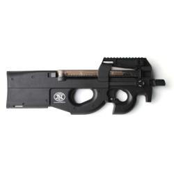 FN P90 NOIR AEG FN Herstal